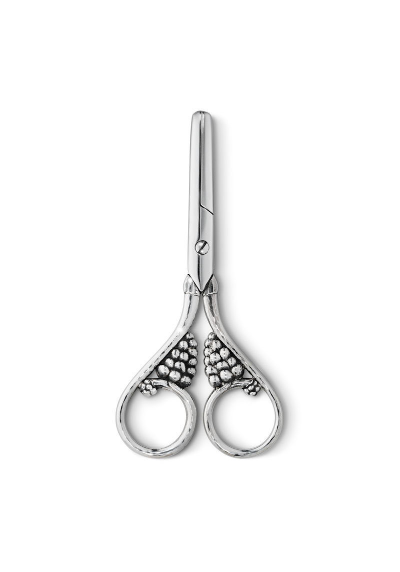 Georg Jensen Drue Saks 139