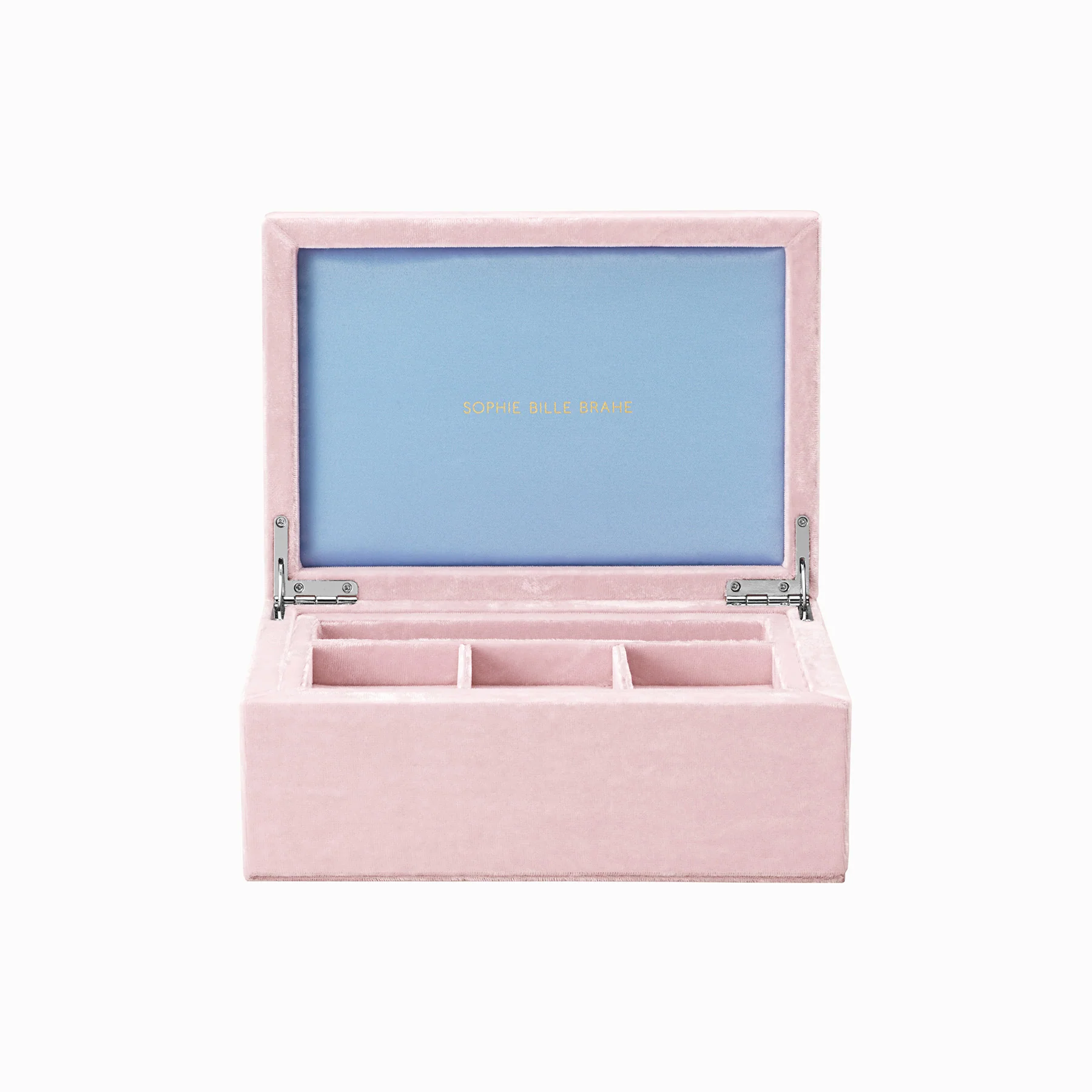 Sophie Bille Brahe Trésor Grande Candy PA_TRE_GRA_CAND