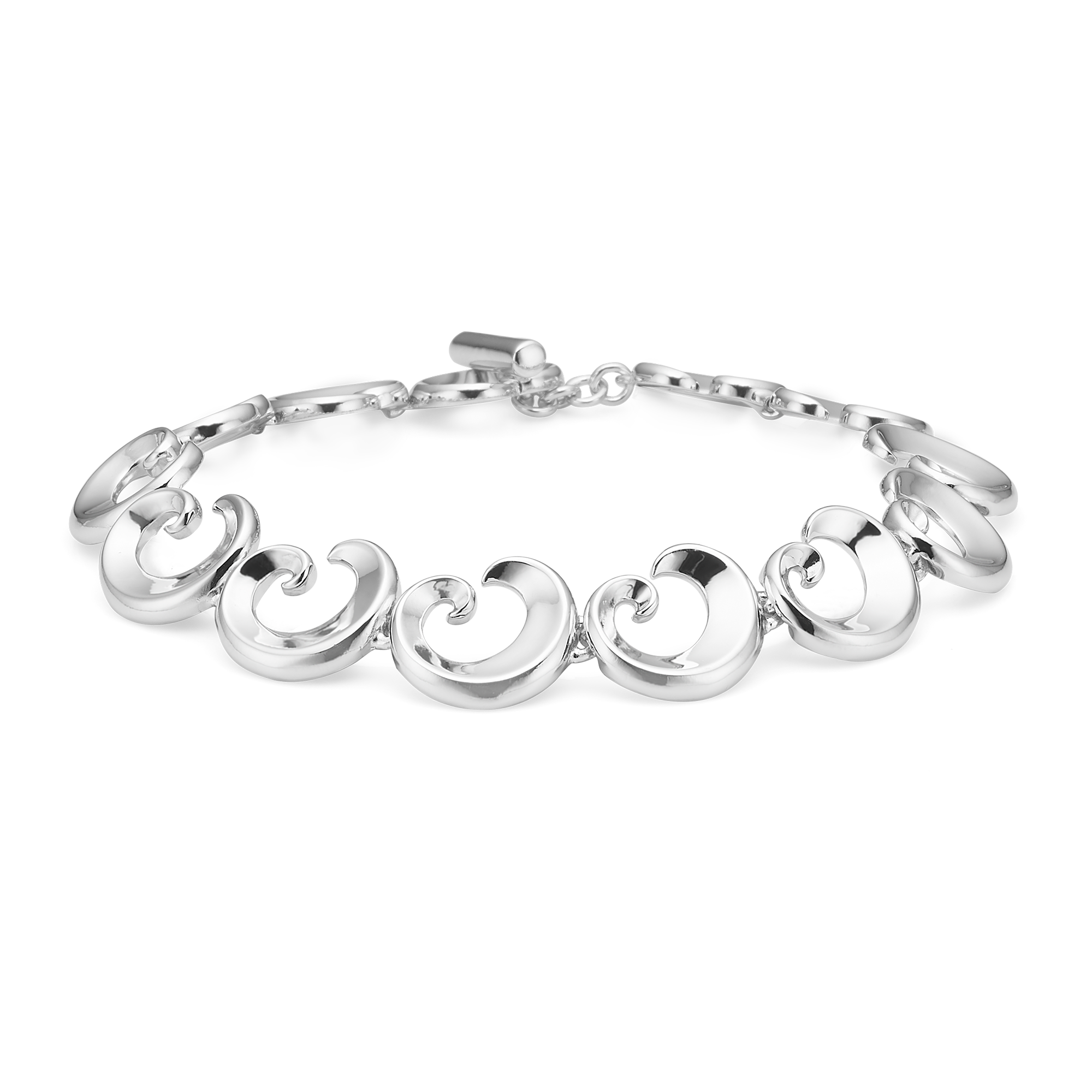 Mads Z Ocean Armbånd 2150135