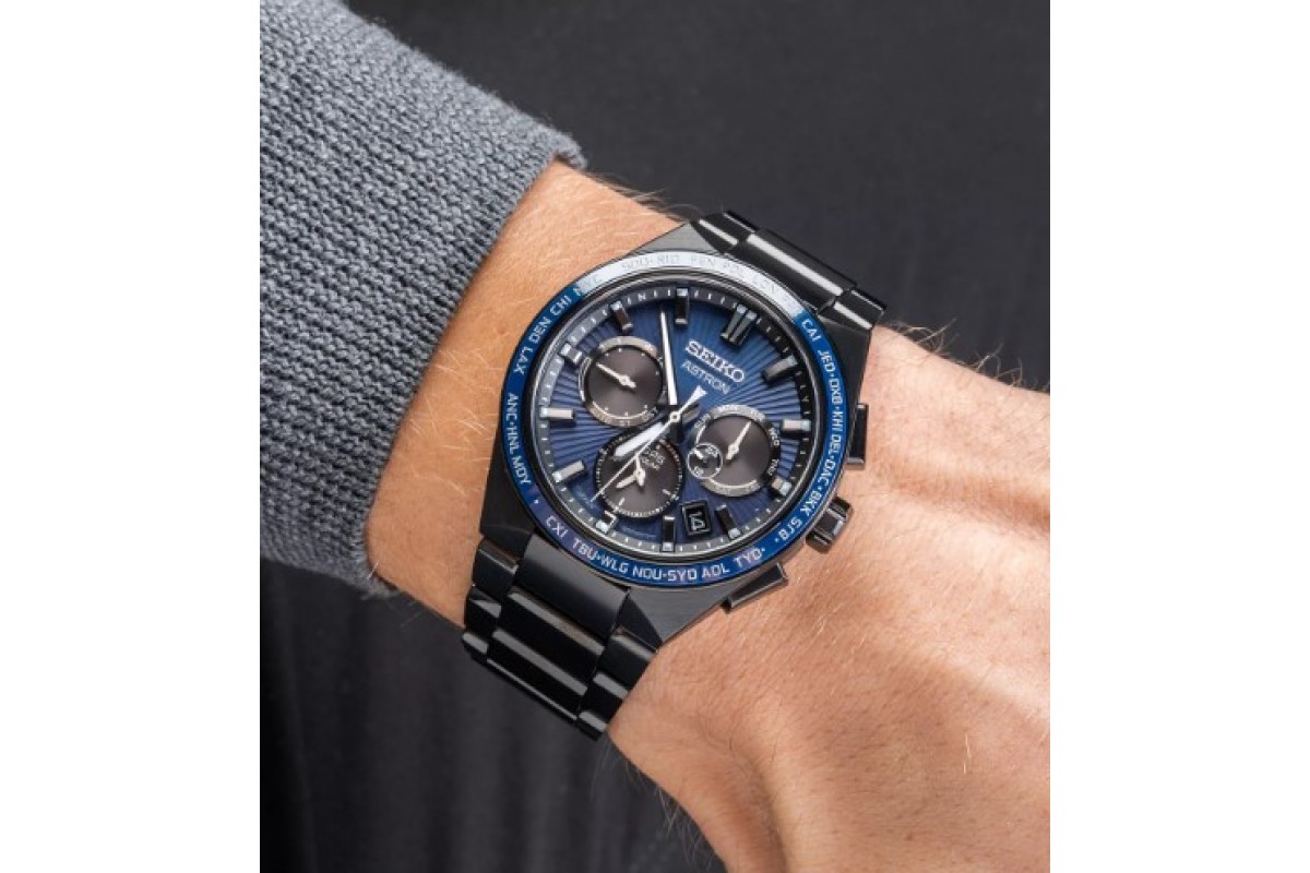 Skrmbillede 2023-09-22 150235-1200x800