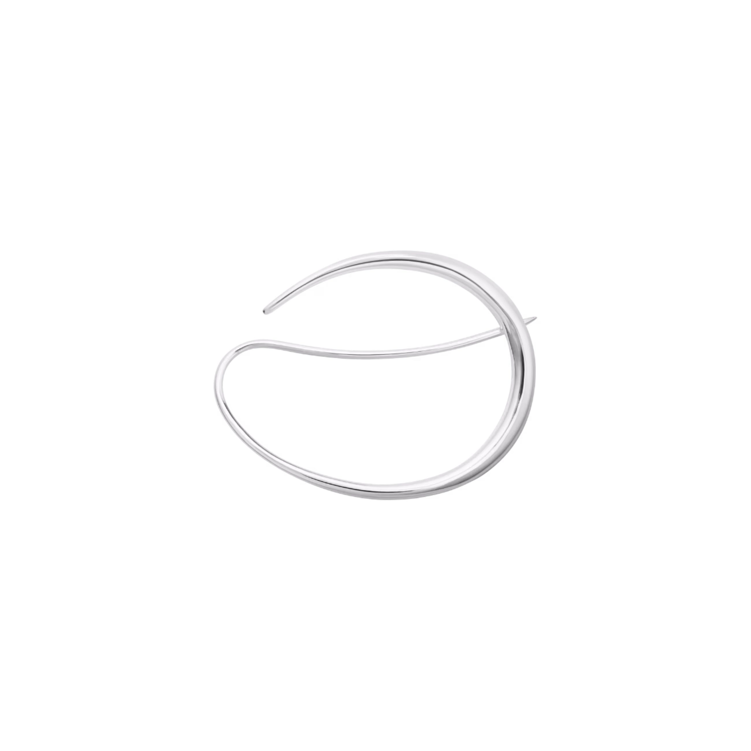 Georg Jensen Offspring Broche Lille 20001768