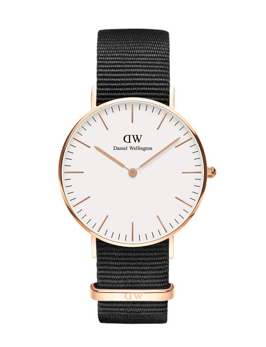 Daniel Wellington Classic Cornwall ADW00100259