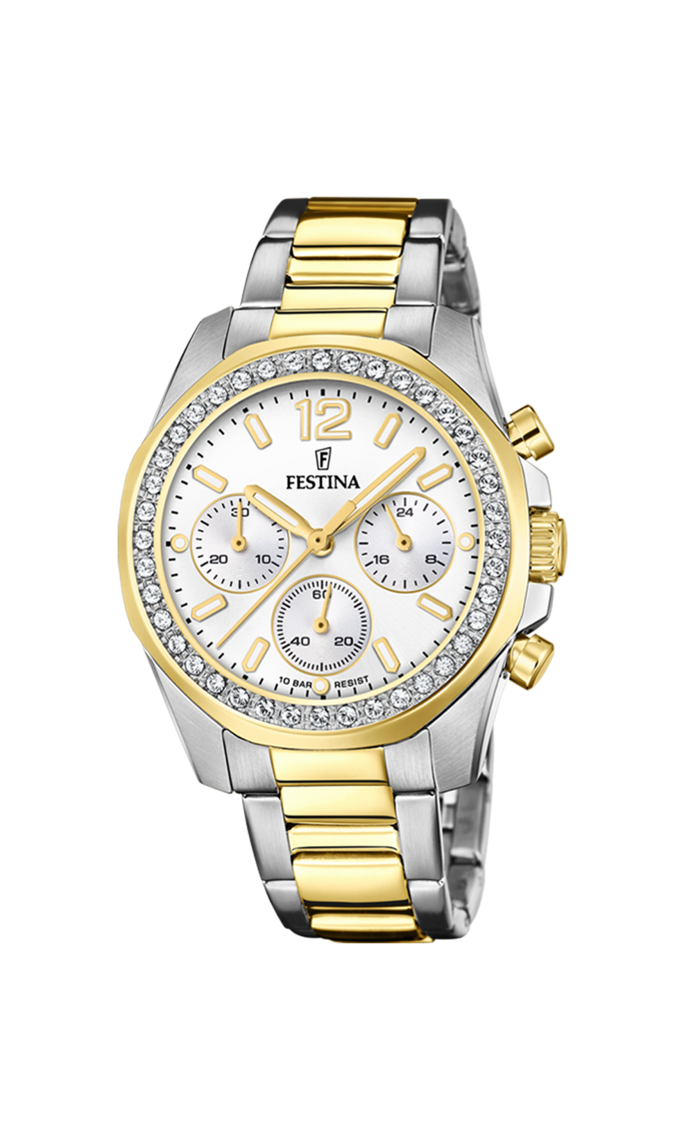 Festina Rainbow F20607/1