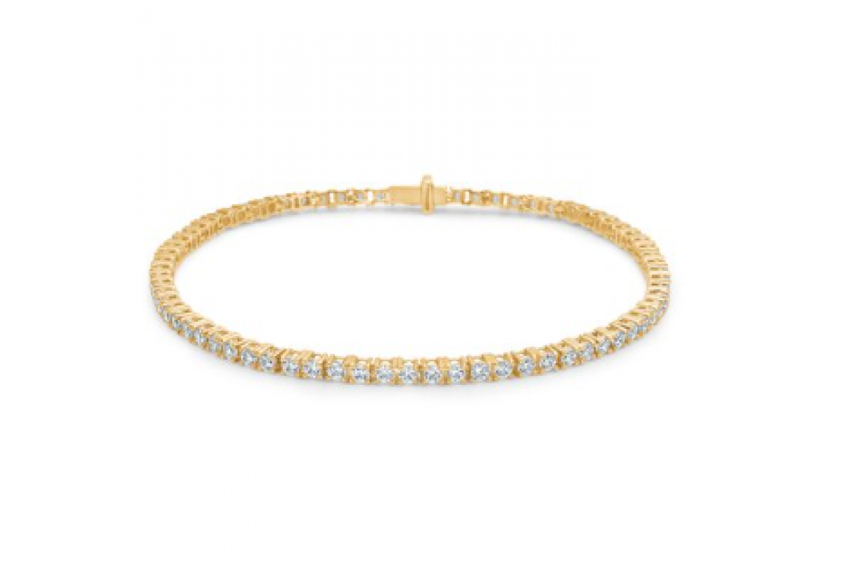 Skrmbillede 2023-02-09 120014-1200x800