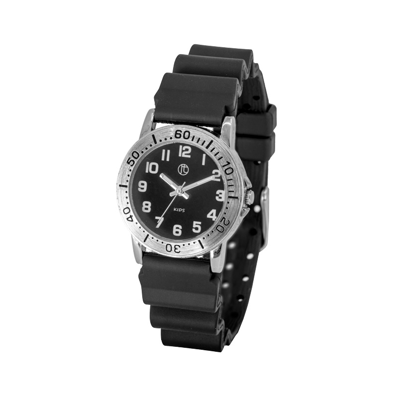 Jeweltime Børneur 2546-C