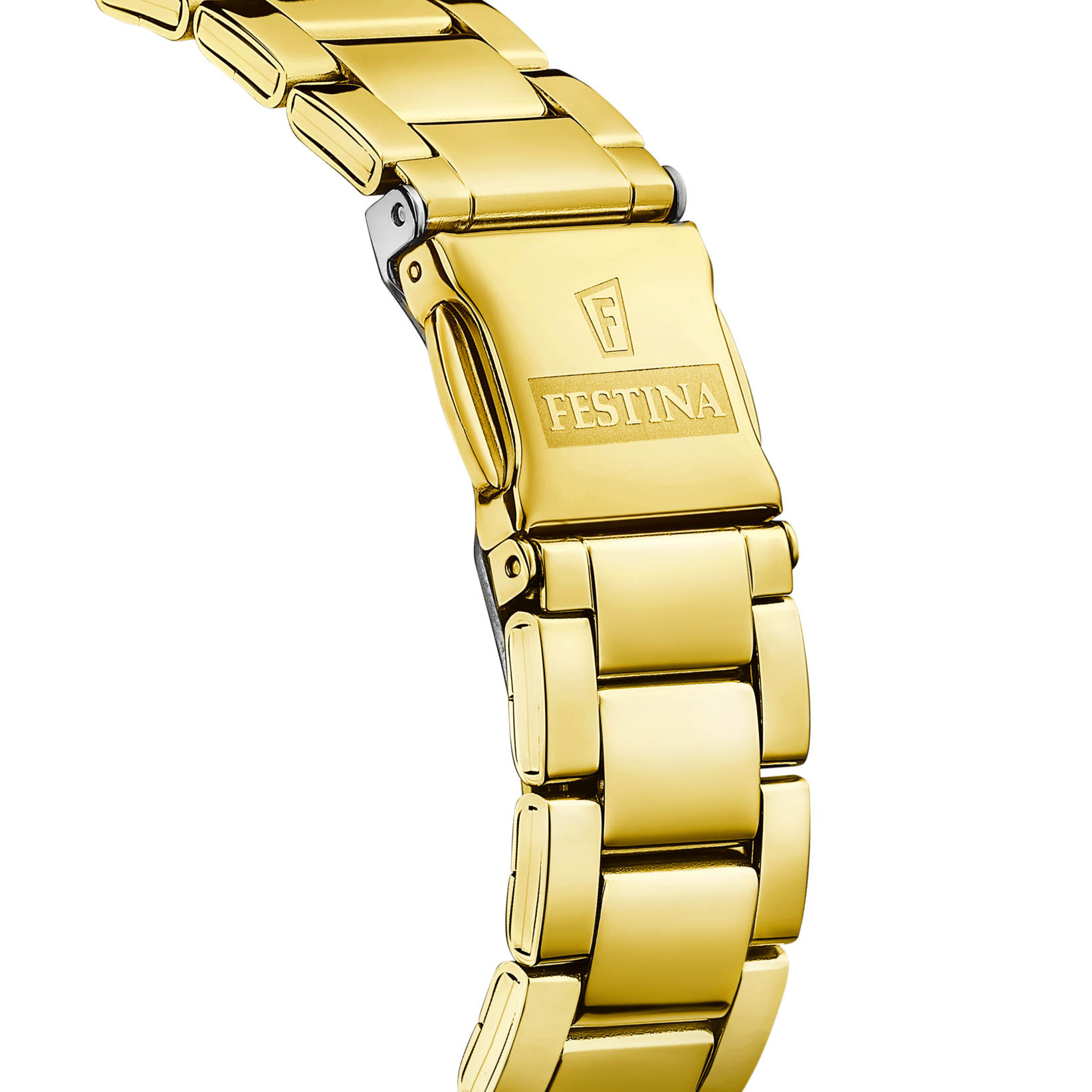 Festina Lady Alegría F20640/9