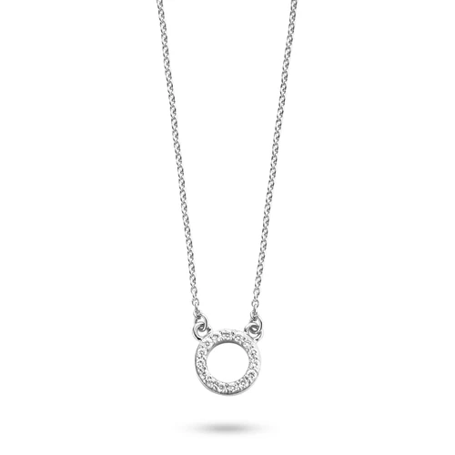 Spirit Icons Halo Vedhæng 14107-45