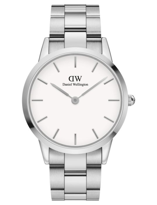 Daniel Wellington Iconic Link ADW00100341