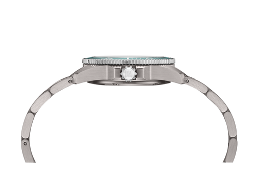 Certina DS Action C048.210.44.131.00