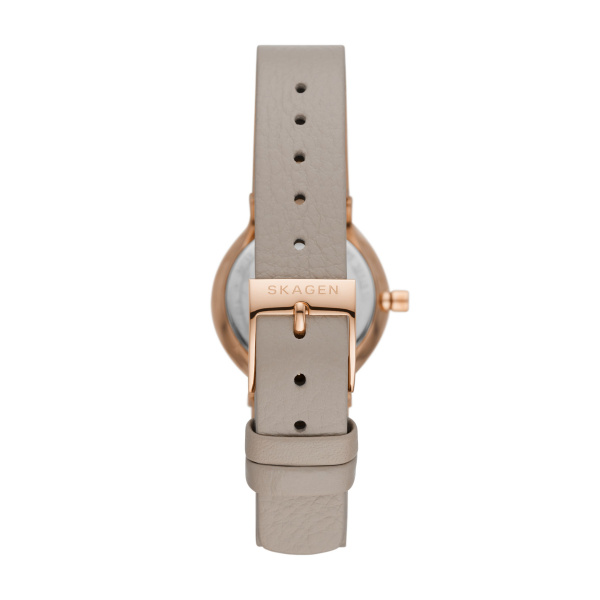 Skagen Ur Freja SKW3005