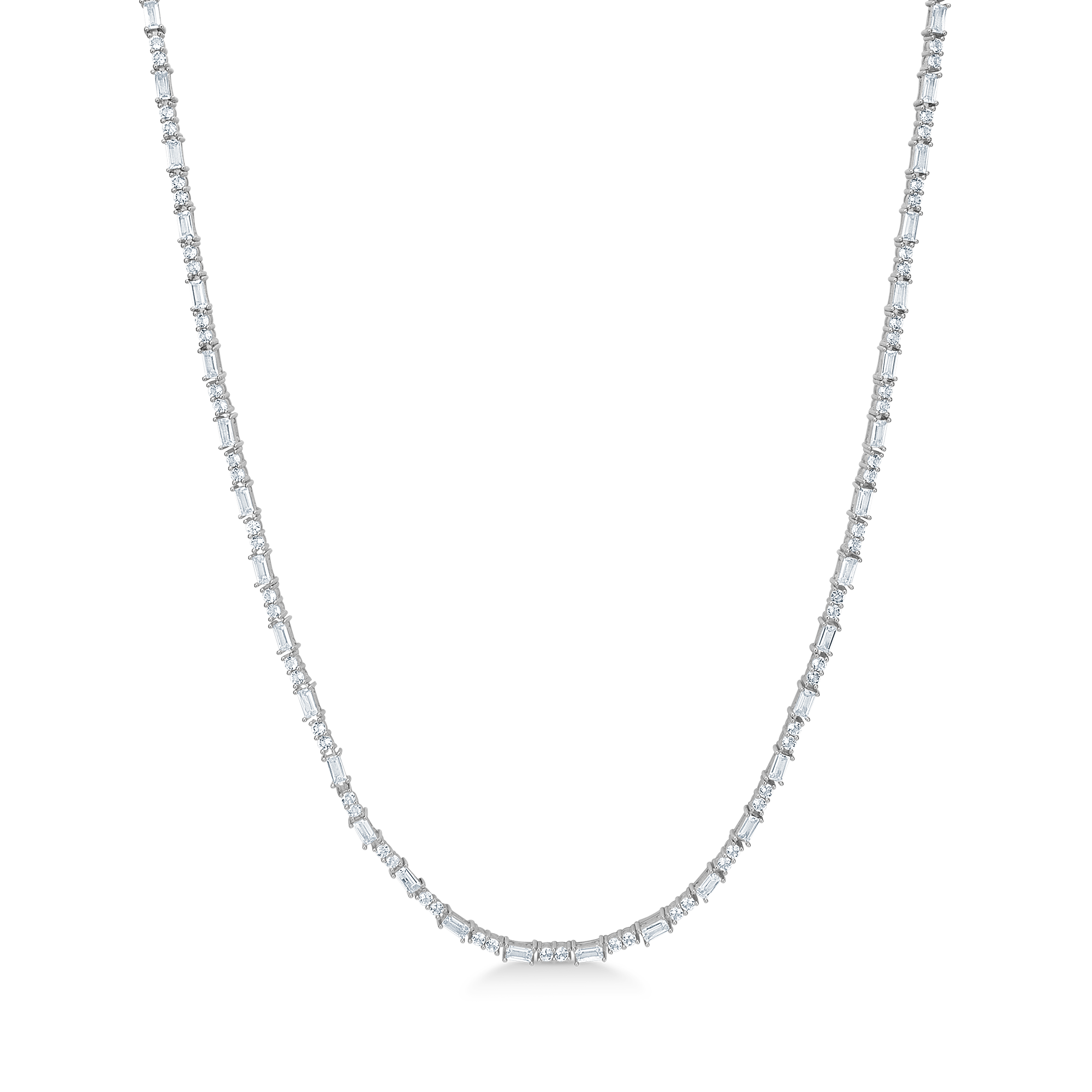 Mads Z Celestial By Medina Halskæde 3126904