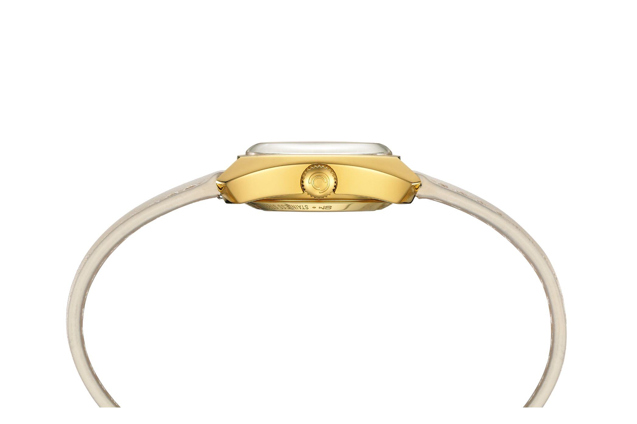 Certina DS-2 Lady C024.207.36.111.00