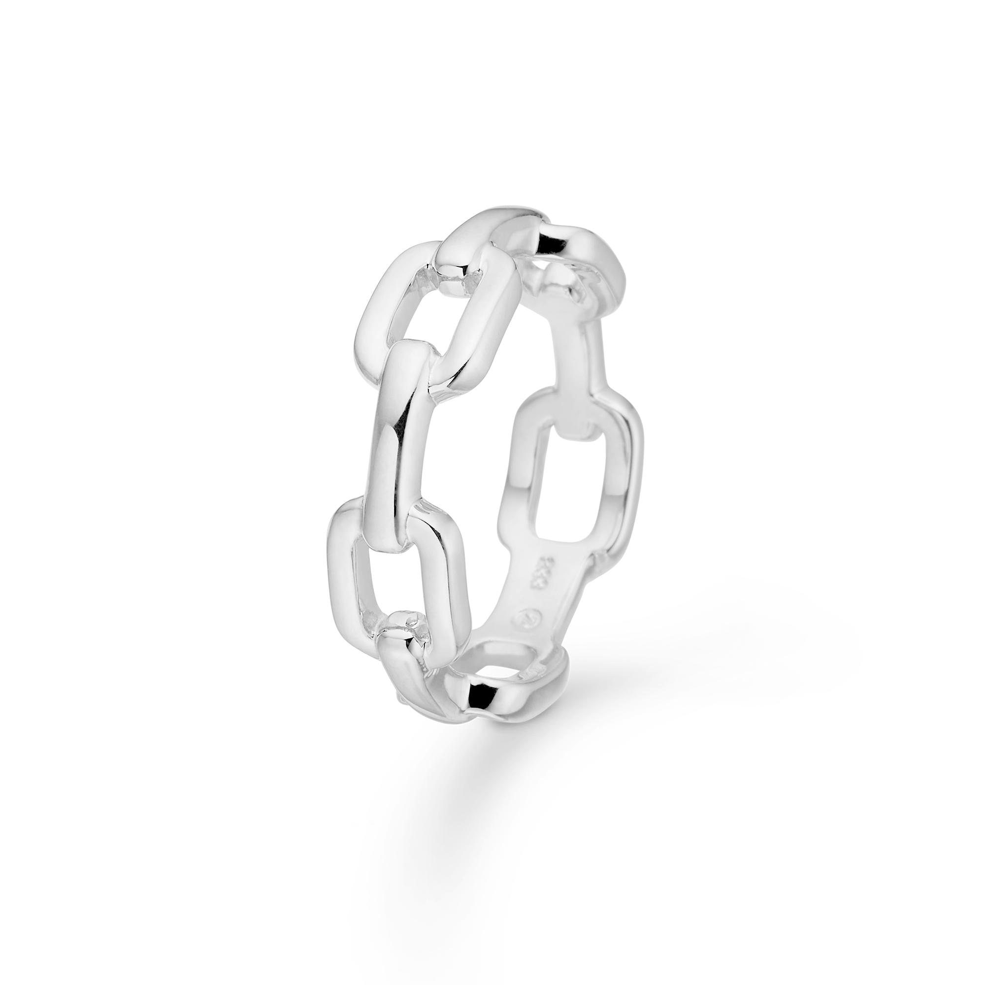 Mads Z Marina Ring 3140063