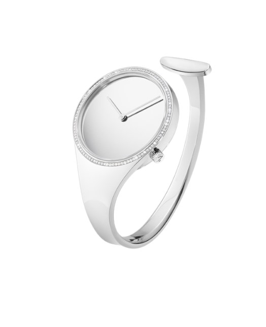 Georg Jensen Vivianna Dameur 3575637
