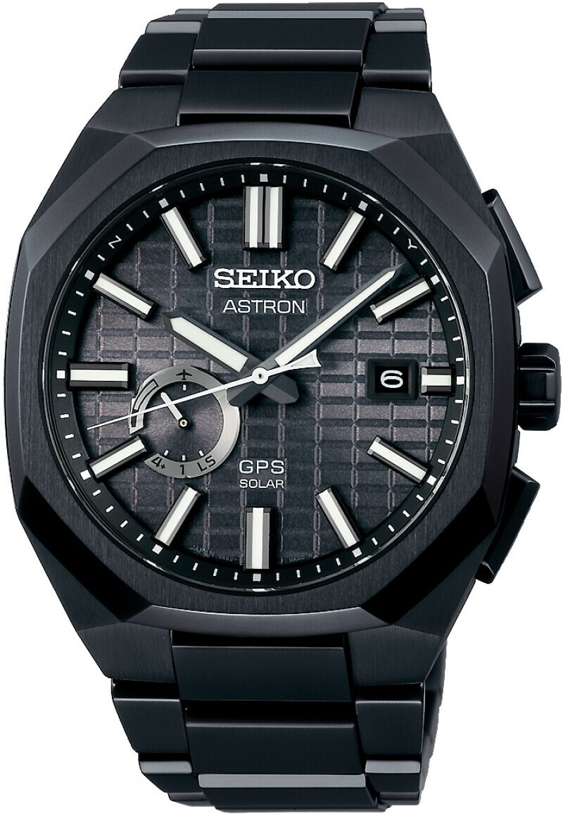 Seiko Astron SSJ015J1