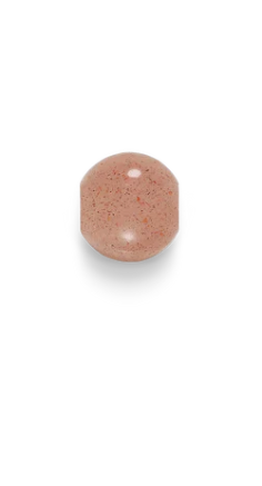 Ro Copenhagen Inner Peace Blush Månesten Perle 