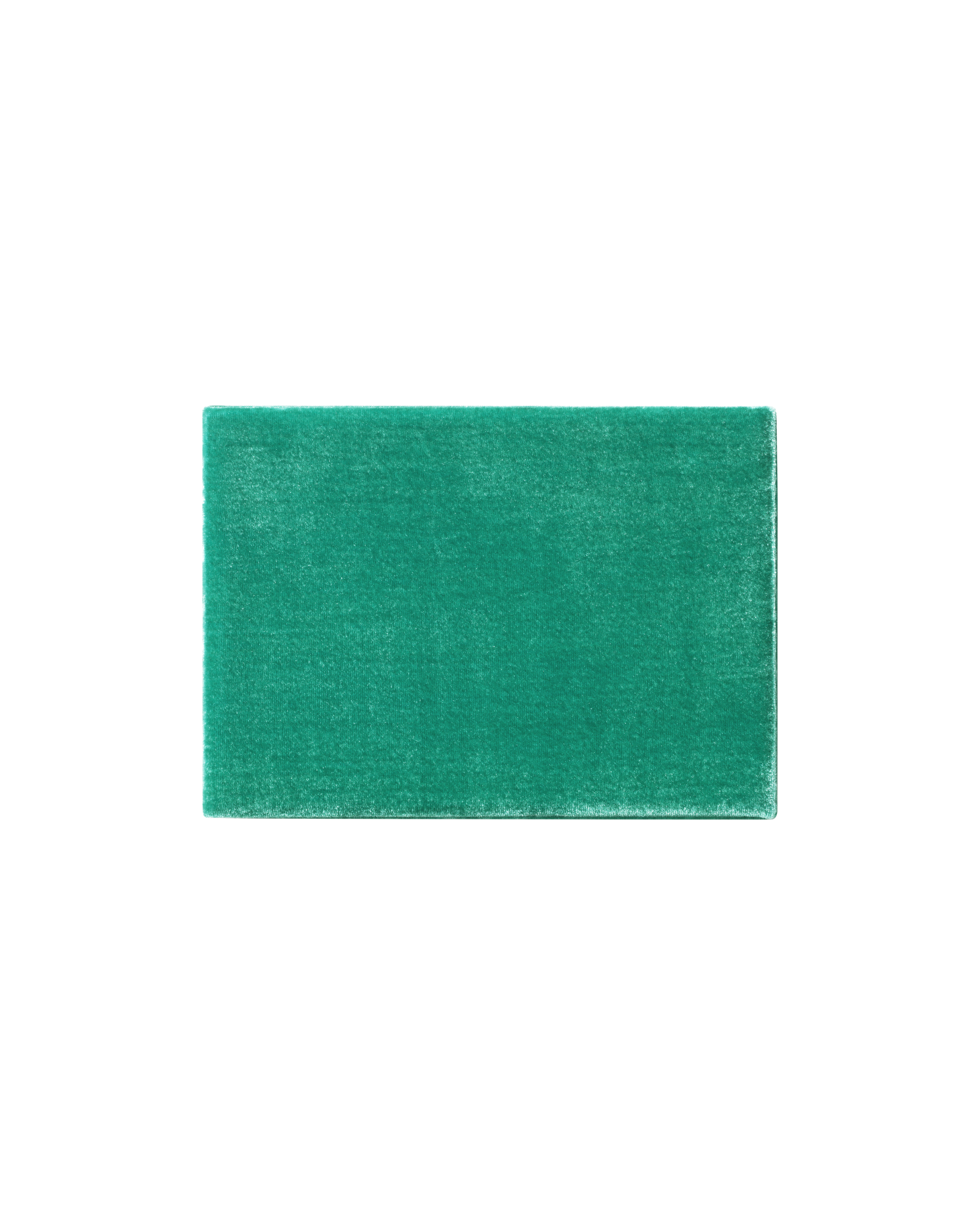 Sophie Bille Brahe Trésor Jervt Jour PA_VE_JOUR_TRE 