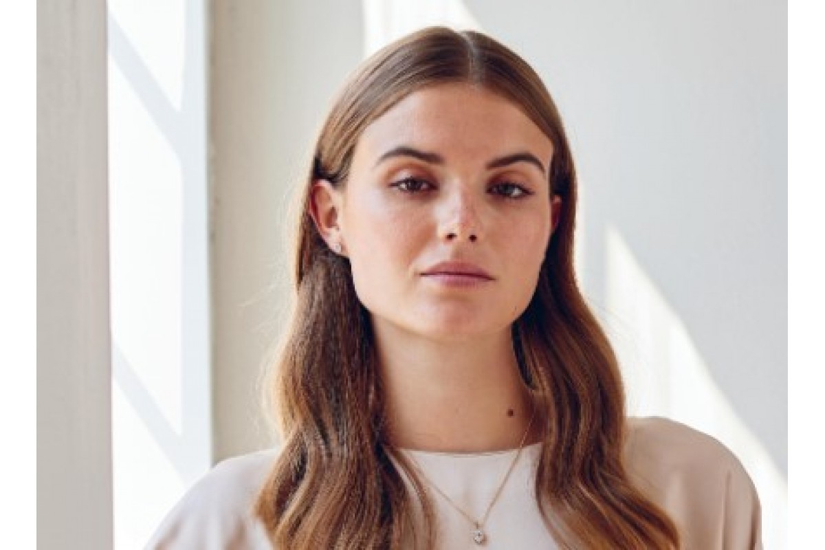 Skrmbillede 2023-03-29 151218-1200x800