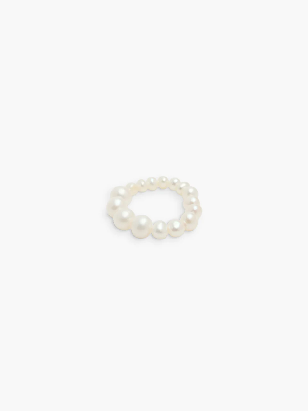 RAGBAG Ring No. 11018