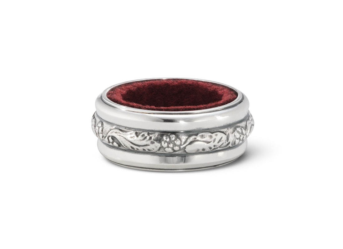 Georg Jensen Grape Dråbefanger 428 3522133