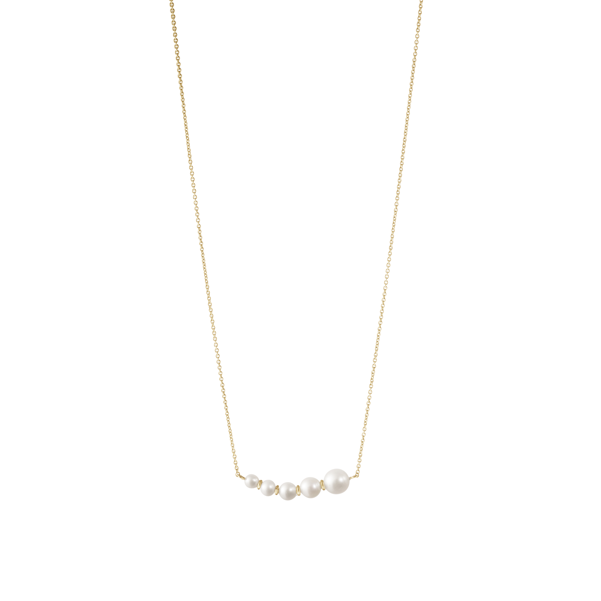 Sophie Bille Brahe Lune Perle N123_PCRP_FW