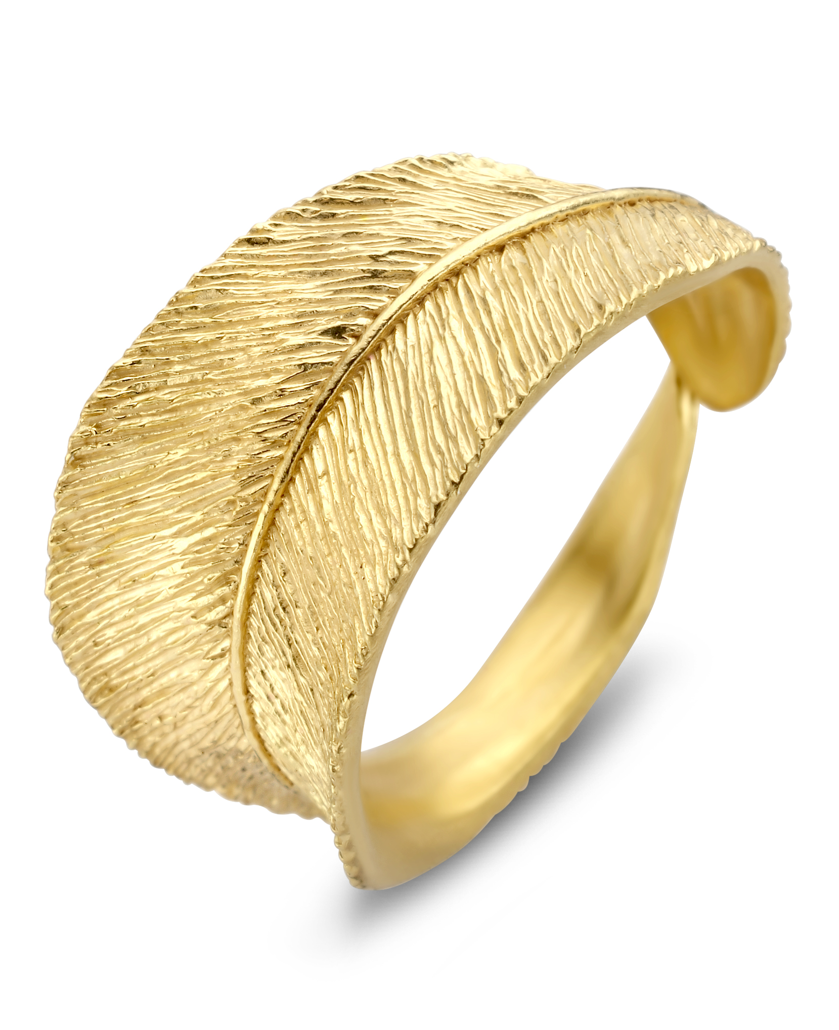 Spirit Icons Fall Ring 51322