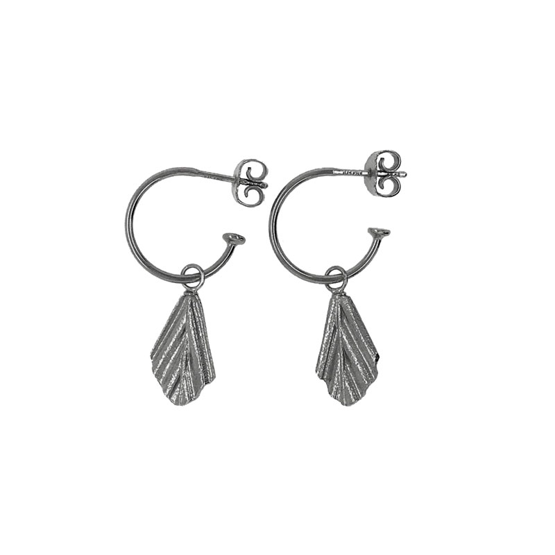 Heiring Faggio Creol Mini 52-3-75