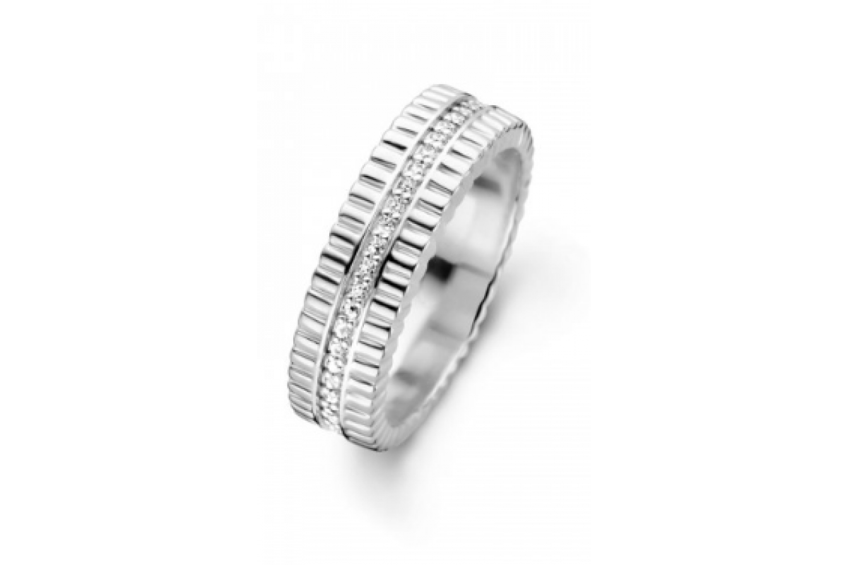 Skrmbillede 2023-02-06 101208-1200x800_(1)