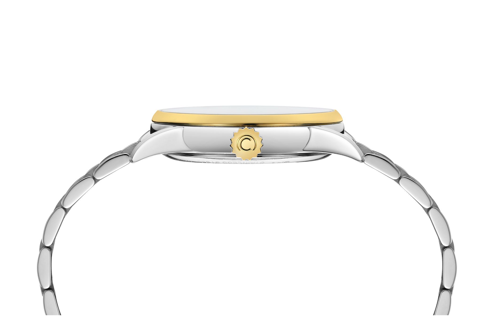 Certina DS-1 C029.207.22.081.00