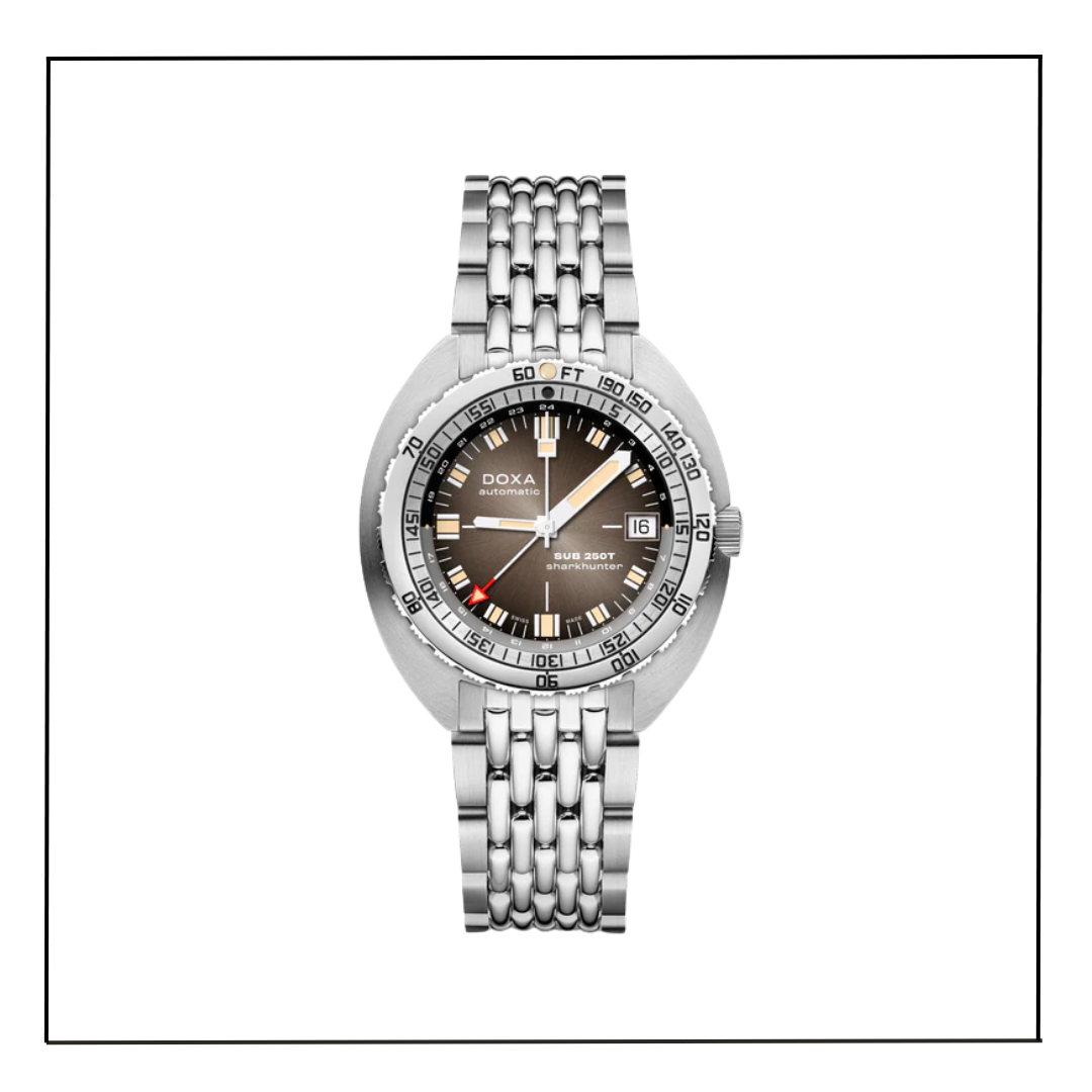 Black Feedr baggrund (10)