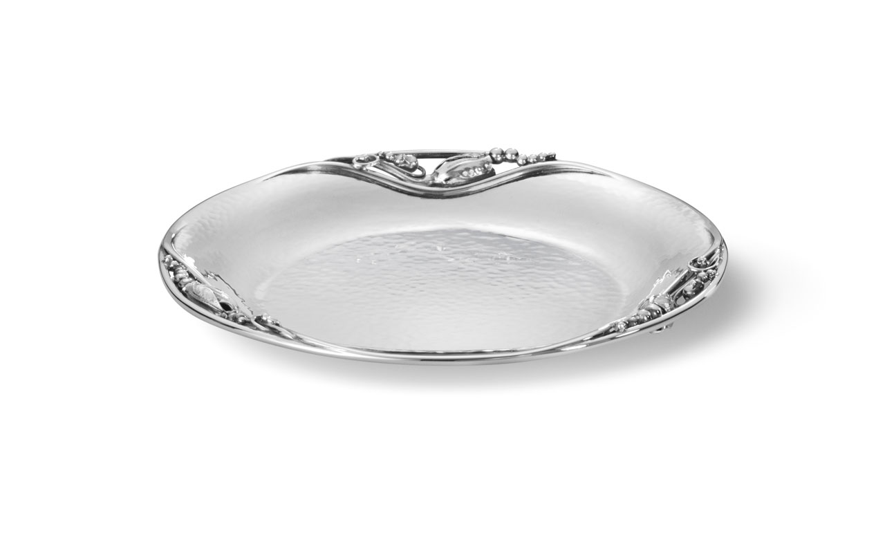 Georg Jensen Magnolia Flaskebakke 2A