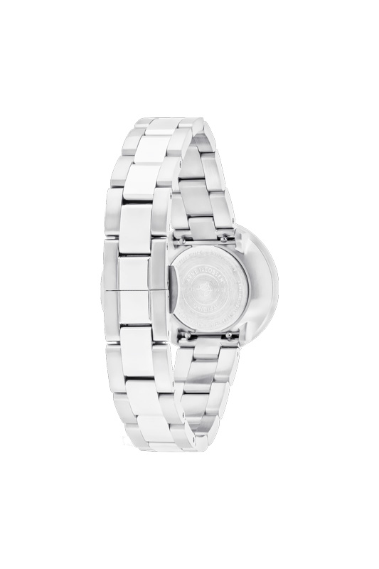 Arne Jacobsen City Hall Ur 30 mm 53200-1428