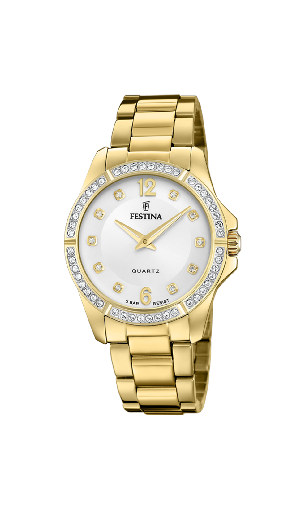 Festina Mademoiselle F20596/1 