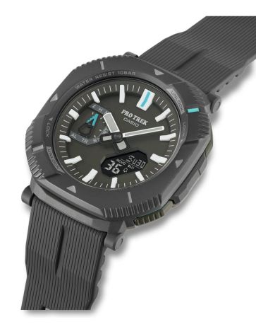Casio Pro Trek PRJ-B001-1ER