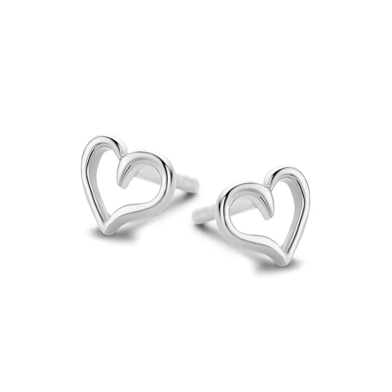 Spirit Icons Youth Ørestik 41231