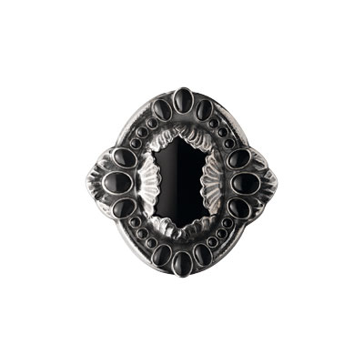 Georg Jensen No. 1 Broche 3531849
