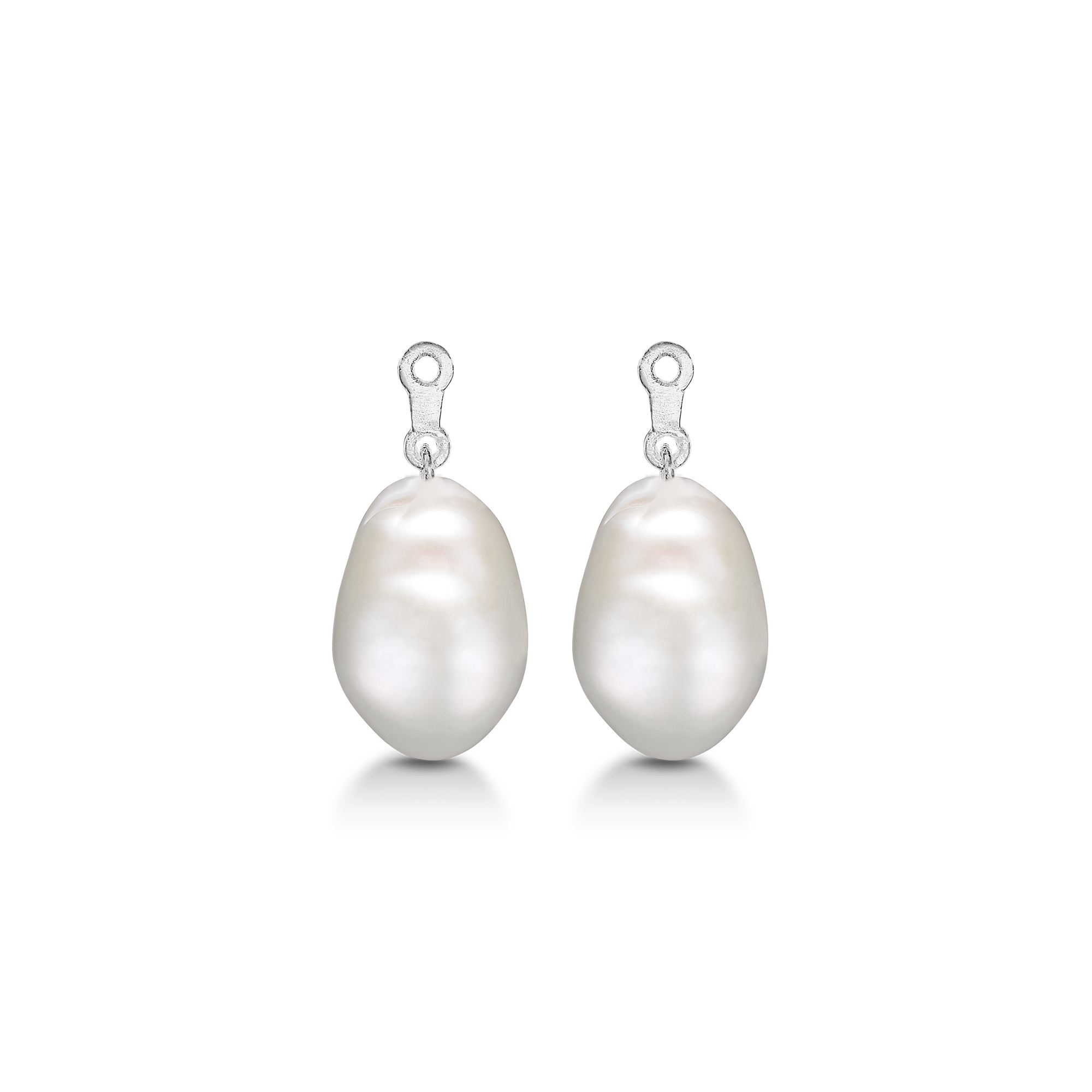 Mads Z Pearl Extension Vedhæng 2133903