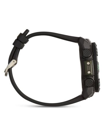 Casio Pro Trek PRT-B50-1ER