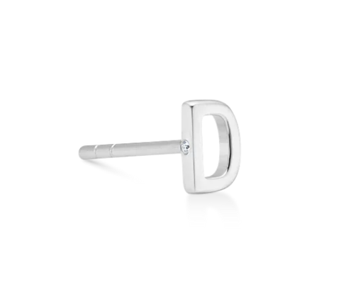 Ro Copenhagen My D ørestik 18kt E114W114