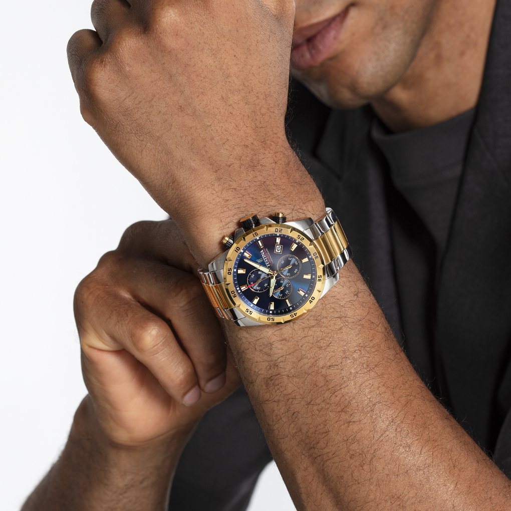 Festina Chronograph Sport F20562/2