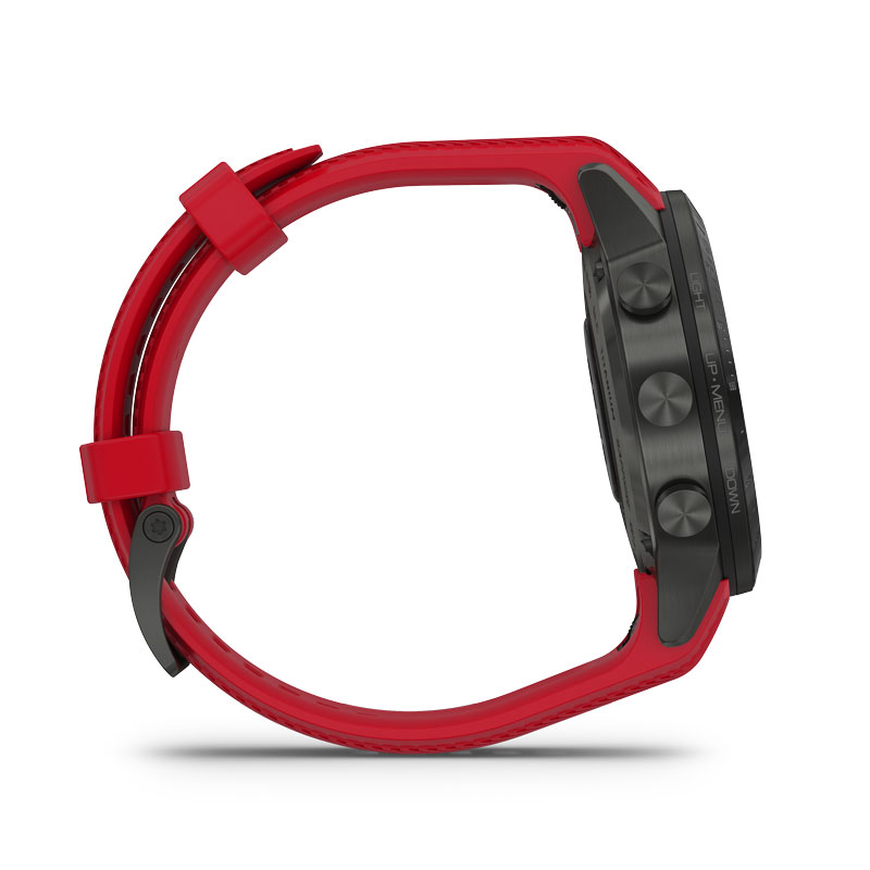 Garmin MARQ Driver Performance Edition 010-02567-01