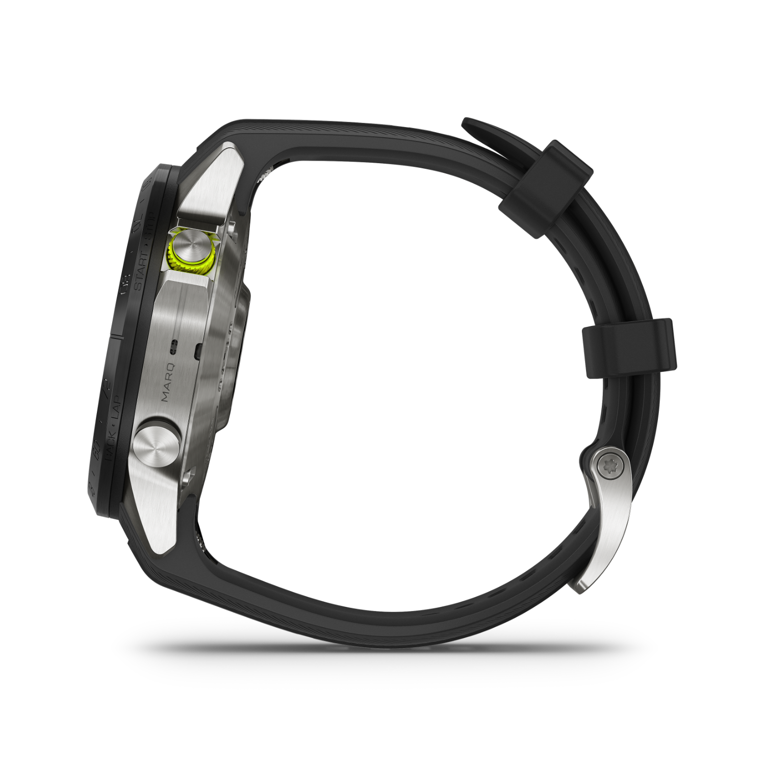 Garmin MARQ® Athlete Gen 2 010-02648-41