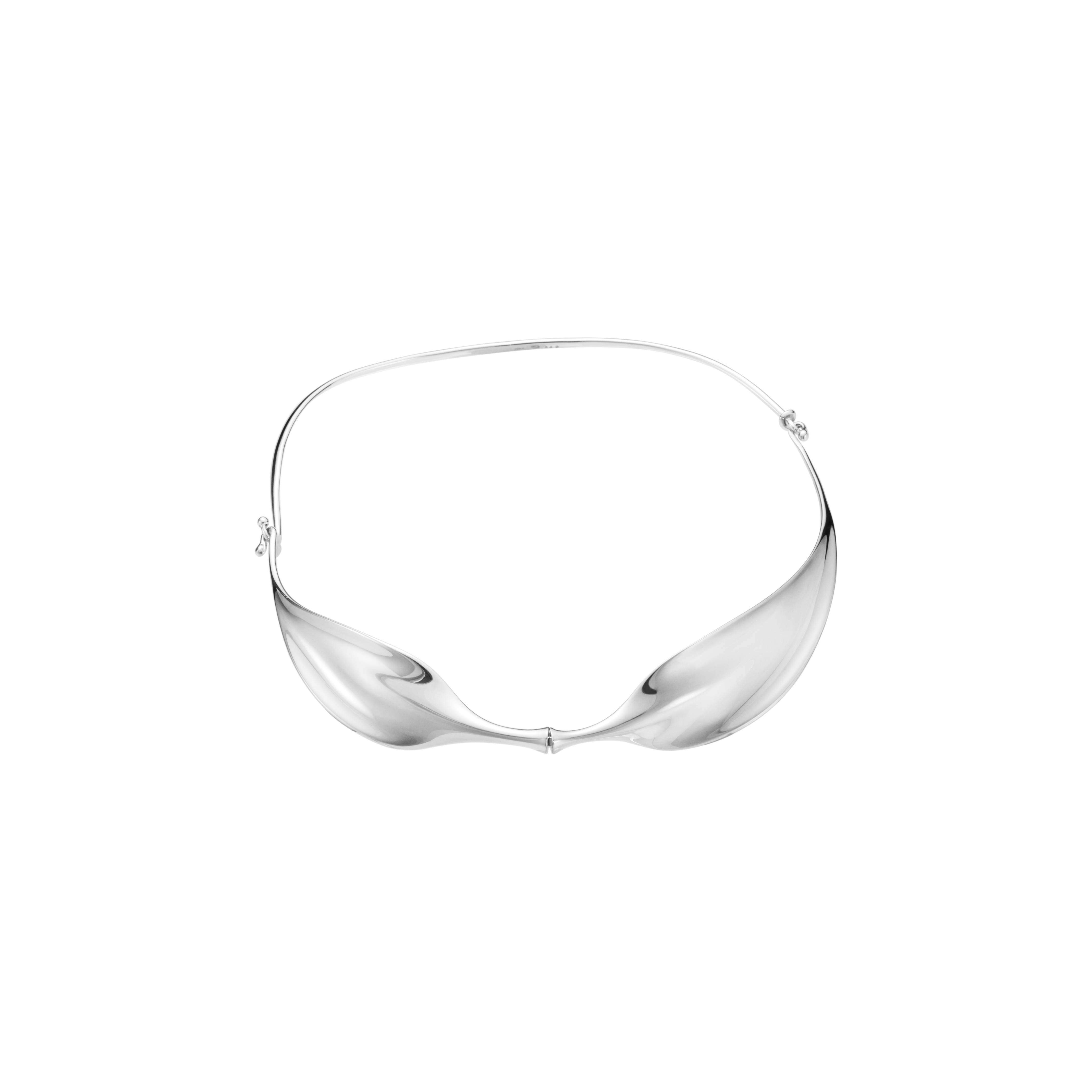Georg Jensen Vivianna Torun Halskæde 20001643