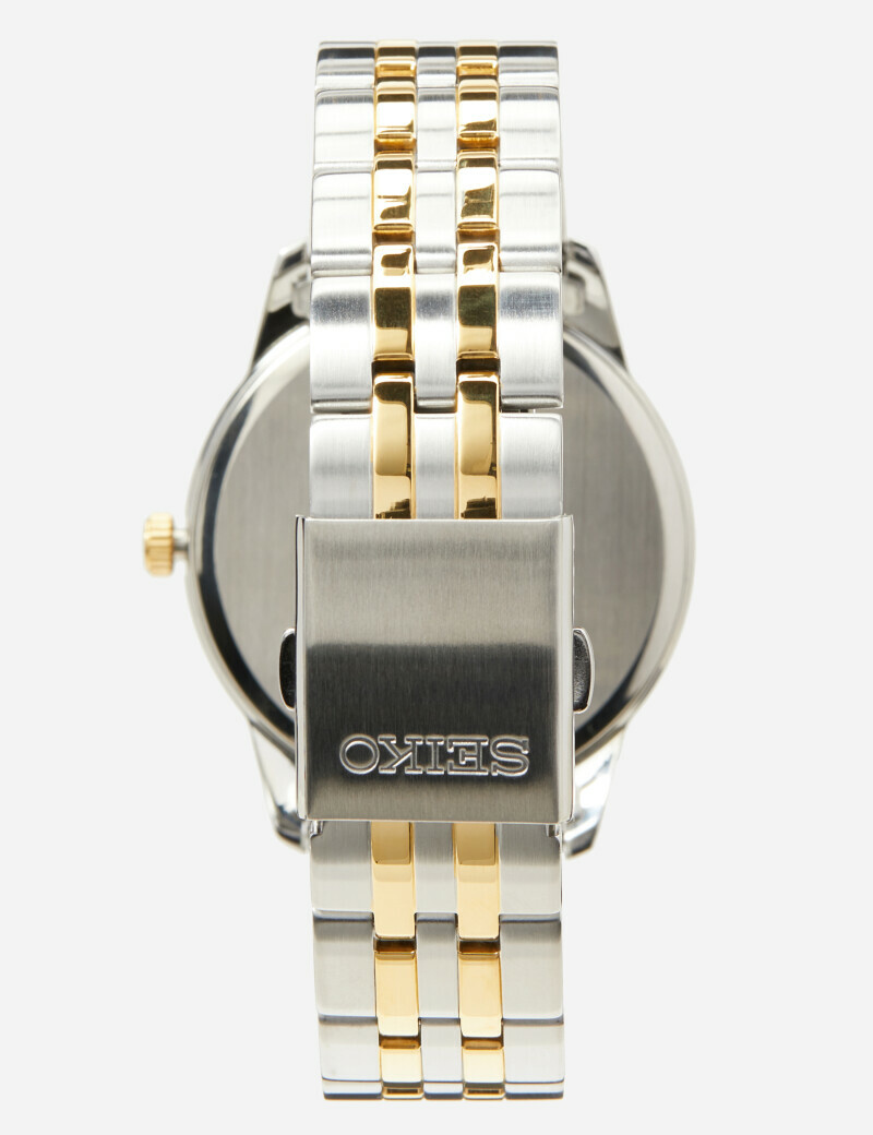 Seiko Essential Herreur SUR402P1