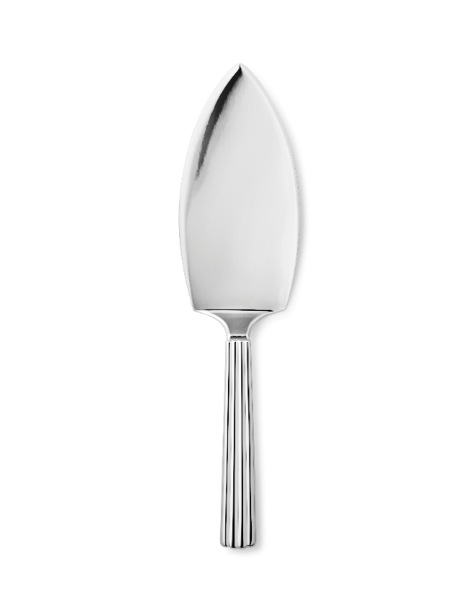 Georg Jensen BERNADOTTE kagespade - 10014956