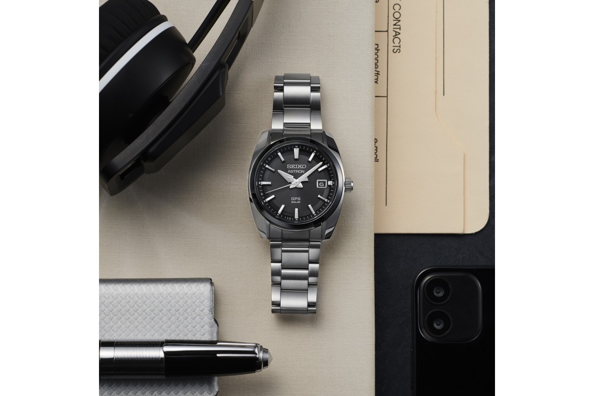 72dpi_SSJ005J1_Beautyshot-1200x800