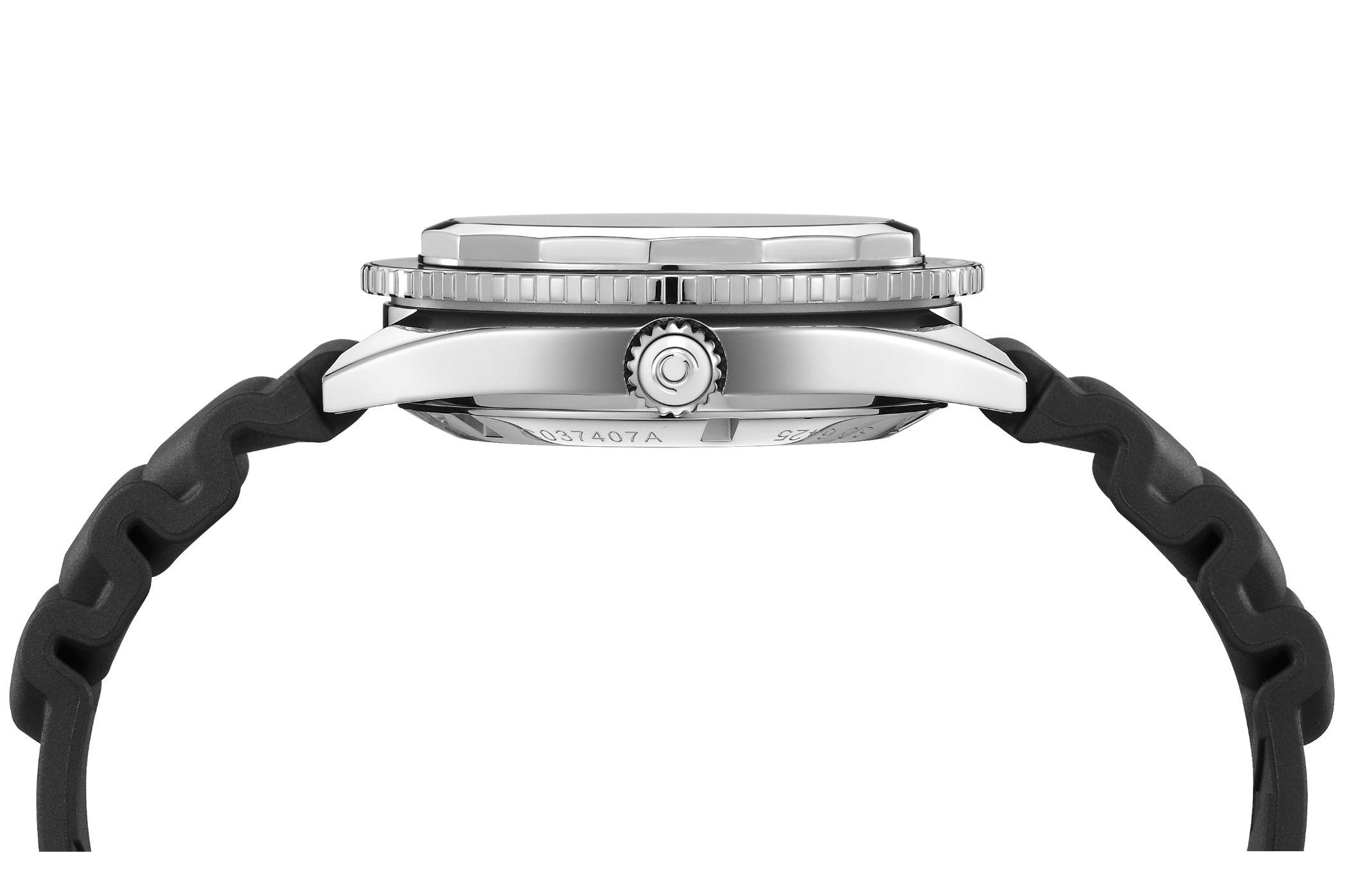 Certina DS Super PH500M C037.407.17.280.10