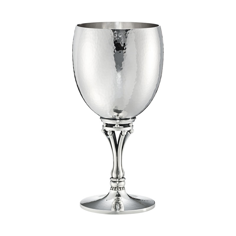 Georg Jensen Vinbæger 532B Medium