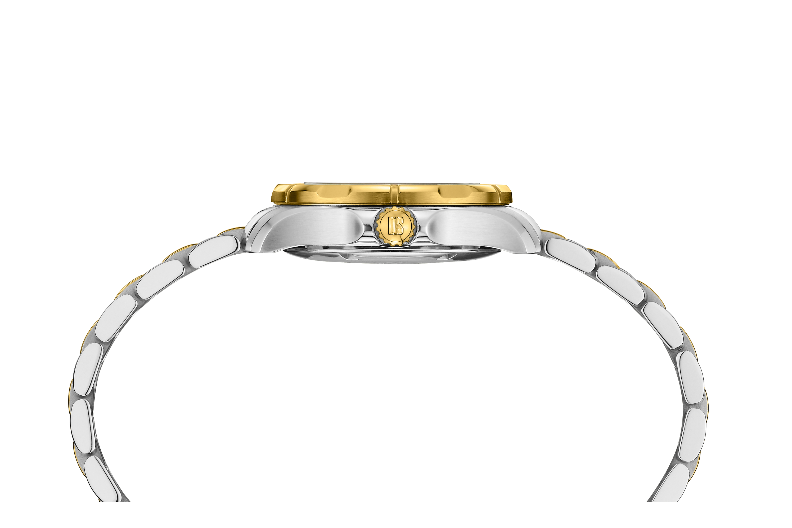 Certina DS Action Lady C032.951.22.031.01