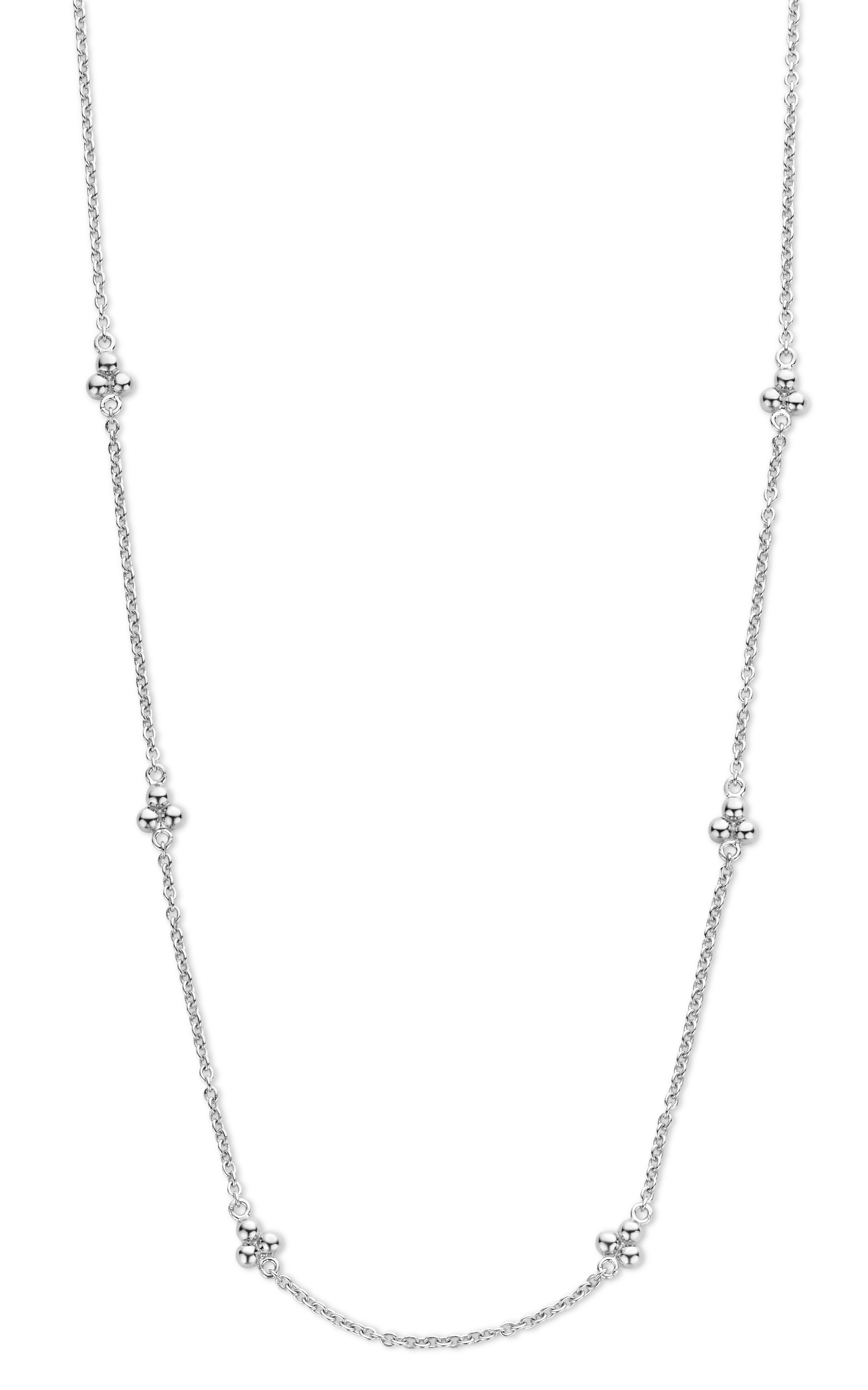 Spirit Icons Shishi Halskæde 10861